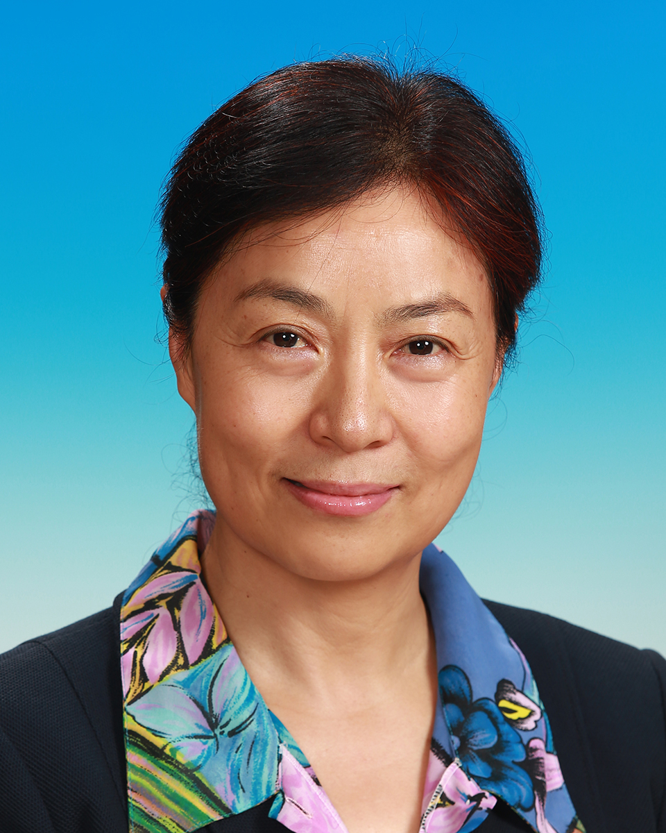 李雅芳