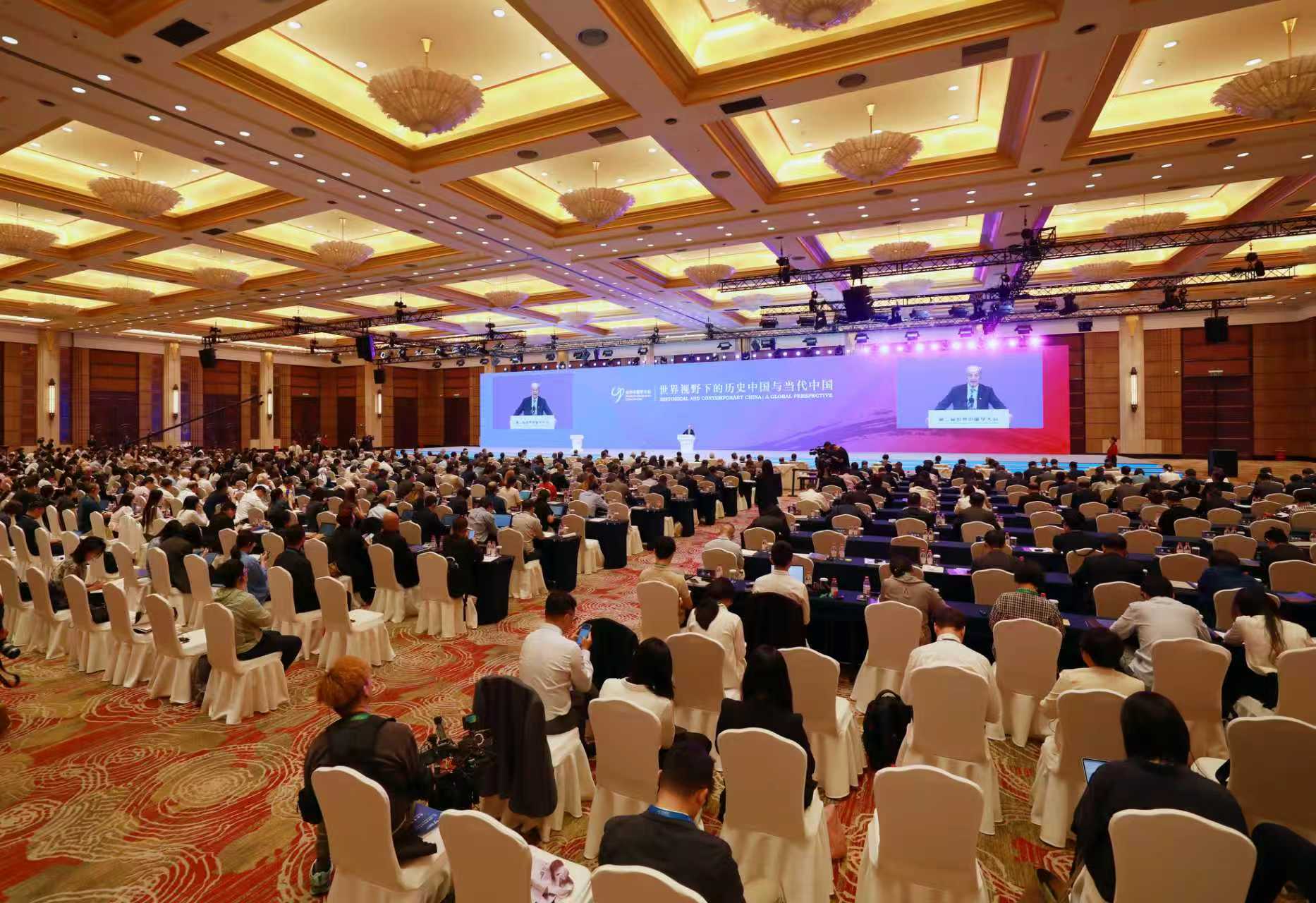 2025.10.14 中国·上海