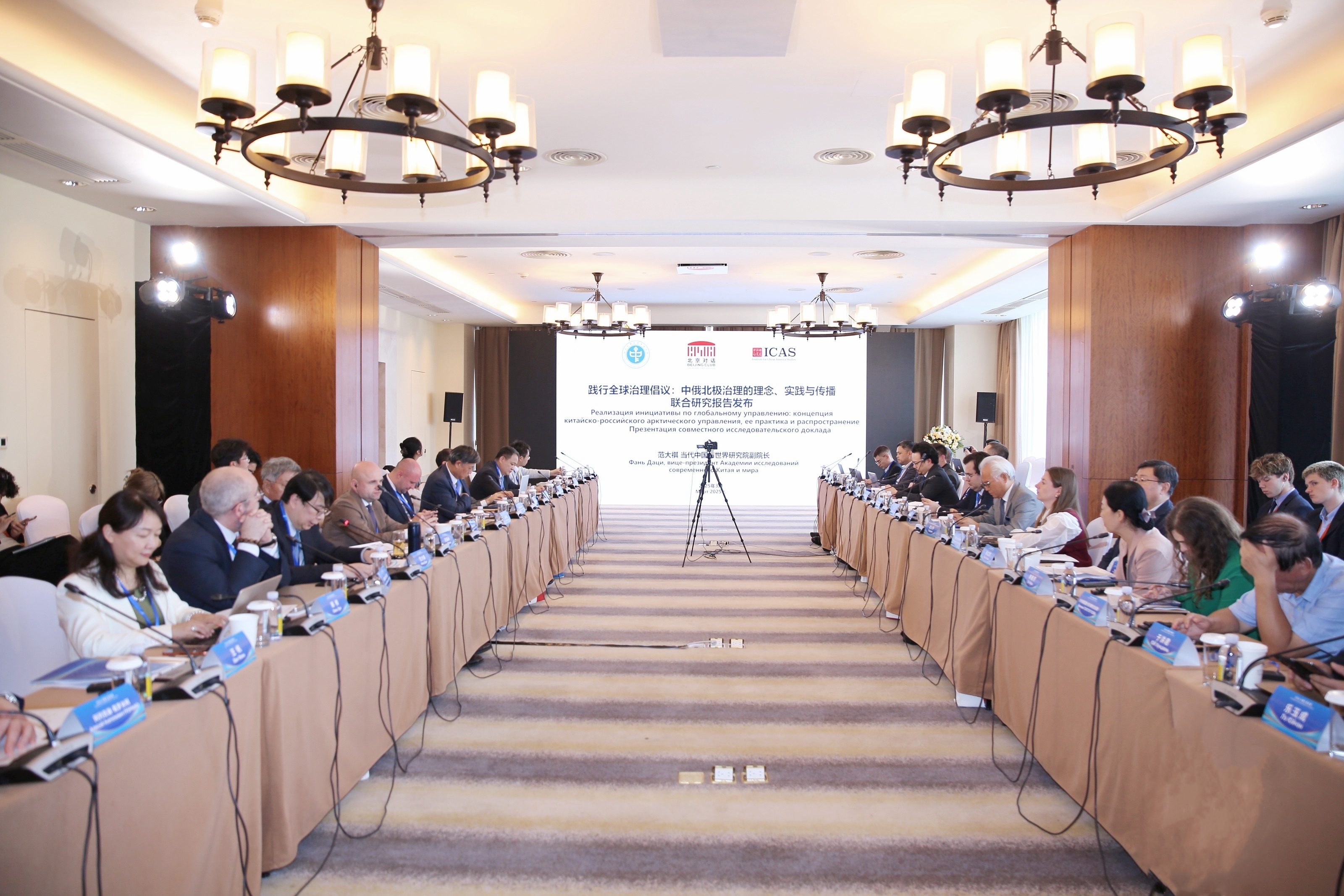 2026.03.03 中国·海南