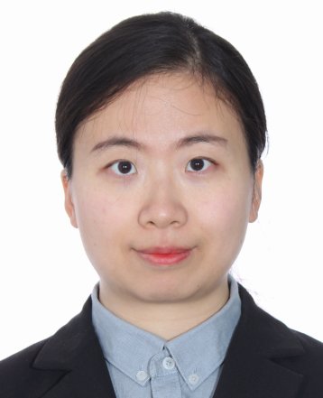 周夏宇