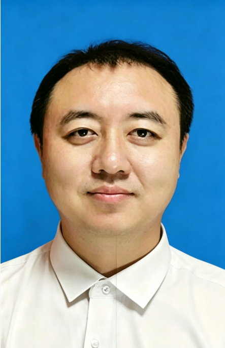 李永强