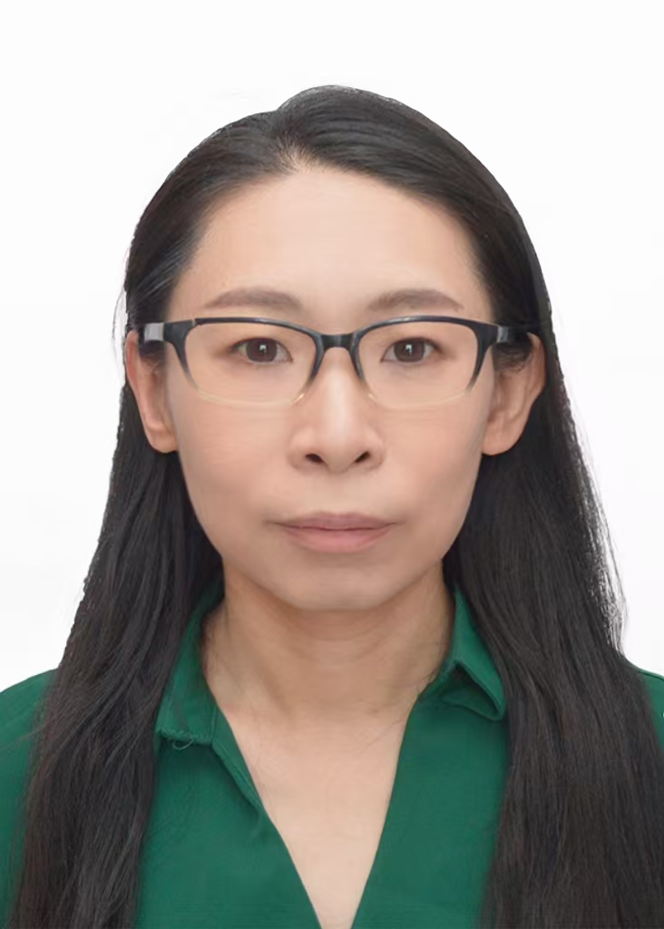 王岩