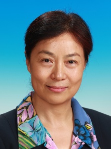 李雅芳