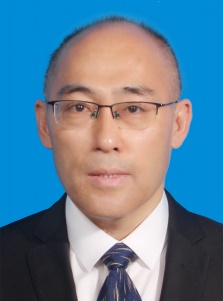隋笑飞